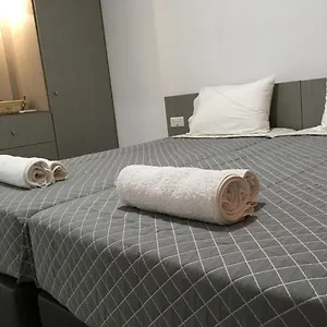  Apartament Elenapa Cypr