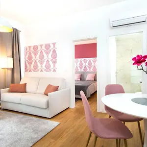 https://cozy-apartments.hotels-in-ljubljana.com