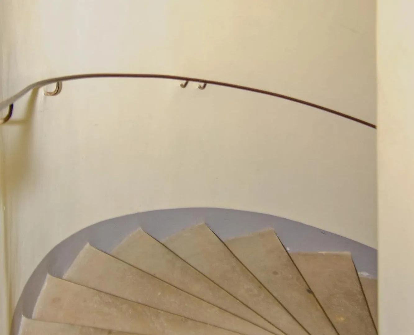 וינה Pink Lotus Apartment אוסטריה