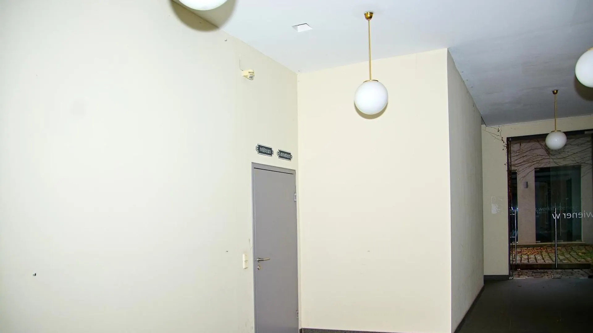 וינה Pink Lotus Apartment 0*,  אוסטריה