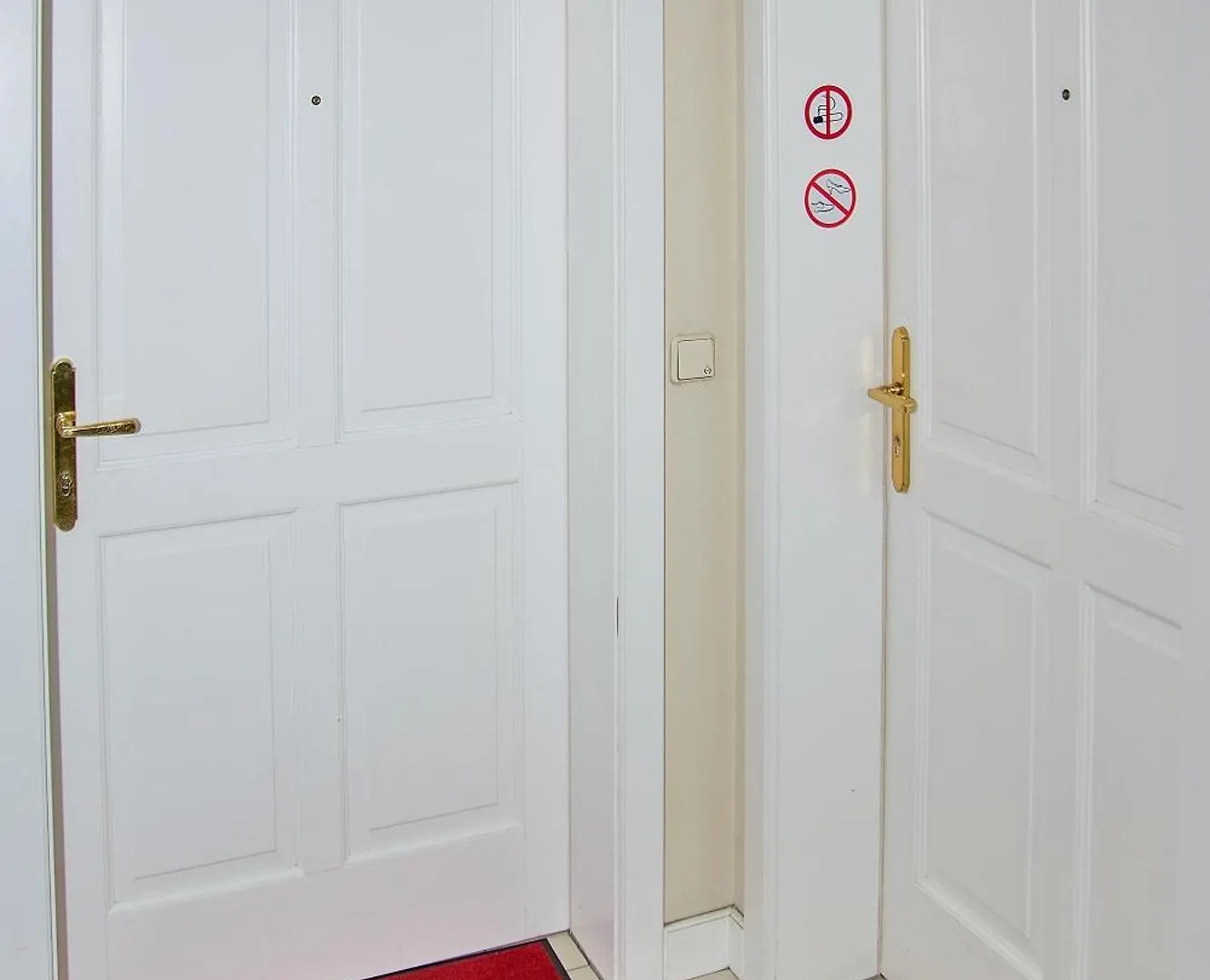 וינה Pink Lotus Apartment אוסטריה